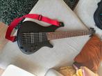 Ibanez SR306EB-WK 6-snarige Basgitaar, Ophalen, Zo goed als nieuw, Elektrisch, 6-snarig