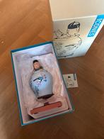 Tintin Beeldje - Kuifje, Ophalen, Nieuw, Film, Beeldje, Replica of Model