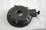 Roland Dual trigger meshhead pad  PDX-6   <24241467>, Ophalen of Verzenden, Gebruikt, Drums of Percussie