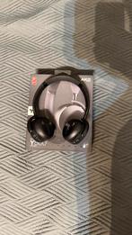 AKG Y500 Koptelefoon, Overige merken, Gebruikt, Draadloos, Op oor (supra aural)