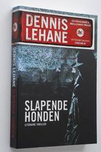 Slapende honden - Dennis Lehane (2011), Boeken, Verzenden, Zo goed als nieuw, Amerika