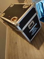 Moving Heads - Phantom 250 Spot, Muziek en Instrumenten, Licht en Laser, Ophalen of Verzenden, Gebruikt, Licht, Kleur