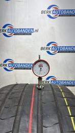 2x Pirelli P-Zero (PZ4) (RFT) 305/40 R20 112Y 305/40/20 3054, Gebruikt, -, -, Ophalen of Verzenden