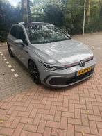 Volkswagen Golf 2.0 GTI 245pk 7-DSG 2021 Grijs, Automaat, 730 kg, 4 cilinders, 1984 cc