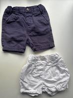 Spodnie dla dziecka, Kinderen en Baby's, Ophalen, Zo goed als nieuw