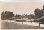 winterswijk- willink plantsoen, Verzamelen, Ophalen of Verzenden, 1940 tot 1960, Gelderland