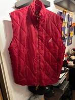 Vintage Australian Bodywarmer maat XXL, Kleding | Heren, Vintage, Bodywarmer, Ophalen of Verzenden, Zo goed als nieuw