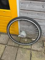 Shimano Nexus Inter Achterwiel & Stella Achterwiel, Fietsen en Brommers, Fietsonderdelen, Ophalen, Zo goed als nieuw, Algemeen
