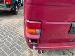 VW T4 Transporter Achterlicht - Links/Rechts, Auto-onderdelen, Verlichting, Ophalen of Verzenden, Gebruikt, Volkswagen