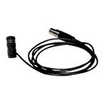 Shure WL184, Ophalen of Verzenden, Gebruikt
