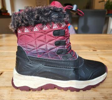 Snowboots maat 31 beschikbaar voor biedingen