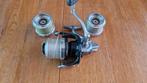 Shimano ultegra ci4+ xsb 5500, Ophalen of Verzenden, Zo goed als nieuw, Molen
