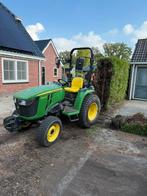 Verwijderen van uw bomen en struiken, Ophalen, 50 cm of meer