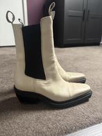 Sacha leren chelsey boots, Sacha, Verzenden, Nieuw
