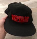 Desperados pet, Kleding | Heren, Ophalen, Zo goed als nieuw, One size fits all, Pet