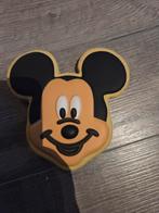 Disney Parks Mickey Mouse magneet, Verzamelen, Verzenden, Mickey Mouse, Nieuw