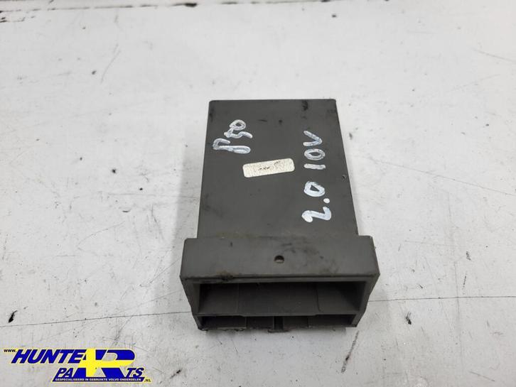 Vialle vitaltronic 1315.0, Auto-onderdelen, Overige Auto-onderdelen, Gebruikt, Ophalen of Verzenden