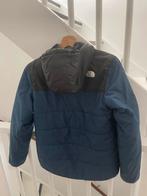North Face Jas, Kleding | Heren, Jassen | Zomer, Ophalen, Blauw, Zo goed als nieuw, The North Face