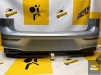 VW Golf 8 VIII 5H6807421C Achterbumper LA7C 4xPDC