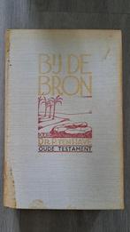 Theologische naslagwerken (P. Ten Have, Beknopt commentaar), Boeken, Ophalen of Verzenden, Zo goed als nieuw, N.J. Hommes, Christendom | Protestants