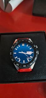 Smartwatch met SIM slot, Ophalen of Verzenden, Gebruikt