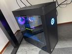 Gaming PC RTX3080, Computers en Software, Desktop Pc's, Ophalen, 32 GB, Lenovo legion, Intel Core i9