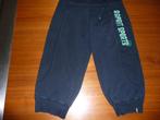 Esprit sportbroek, maat 38. Zwart., Maat 38/40 (M), Zwart, Ophalen of Verzenden, Esprit