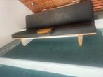 Kho Liang Ie model 671 (wit), Huis en Inrichting, Banken | Bankstellen, Gebruikt, Minder dan 75 cm, 150 tot 200 cm, Driepersoons