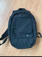 Laptop rugzak Case logic, Computers en Software, Laptoptassen, Ophalen of Verzenden, 17 inch of meer, Zo goed als nieuw, Rugzak