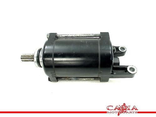 STARTMOTOR Honda CBR 250 RR 2008-2013 (01-2008/12-2013), Motoren, Onderdelen | Honda, Gebruikt
