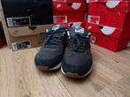 Nike Air Max 1 WMS, Overige kleuren, Nike, Ophalen of Verzenden, Sneakers of Gympen