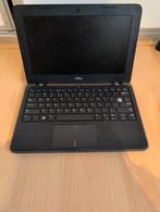 Dell Latitude 3190 - Laptop - scherm defect, Computers en Software, Windows Laptops, Gebruikt, Qwerty, Ophalen of Verzenden, Dell