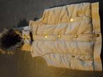 Atmosphere maat s, Kleding | Dames, Bodywarmers, Ophalen of Verzenden, Zo goed als nieuw, Maat 38/40 (M)