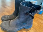 Richter meisjeslaars maat 38 - Zo goed als nieuw!, Ophalen of Verzenden, Zo goed als nieuw, Meisje, Laarzen