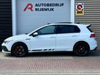 Volkswagen GOLF 2.0 TSI Clubsport Pano/IQ.Light/LaneAssist/A, Auto's, Volkswagen, Te koop, Geïmporteerd, 5 stoelen, 14 km/l