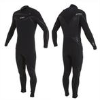 JETPILOT X1 GBS 4/3 Wetsuit / Fullsuit JA7164 L -30% OFF!!!, Wetsuit, Verzenden, Heer, Nieuw