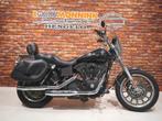 Harley-Davidson FXDX Dyna Sport 1450 (bj 2005), Motoren, Bedrijf, Overig