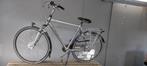 Gazelle herenfiets 'Paris Plus' in prima staat, Ophalen, Gebruikt, Versnellingen, 57 tot 61 cm