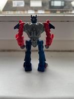 Transformers Figuur - Optimus Prime?, Ophalen of Verzenden, Gebruikt