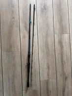 Shimano SLX Casting Hengel 5-10g, Watersport en Boten, Ophalen of Verzenden, Zo goed als nieuw, Werphengel