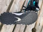 Dita Hockey Veldschoenen Maat 42, Ophalen