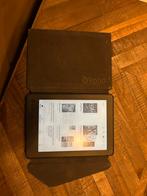 Kobo Aura Ereader, Computers en Software, E-readers, Ophalen of Verzenden, Gebruikt, Kobo, Touchscreen