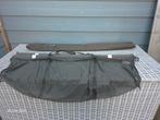 Nash Monster retainer sling (120cm) NIEUW!!, Ophalen, Nieuw, Overige typen