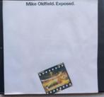 Mike Oldfield, Alle leeftijden, Ophalen, Zo goed als nieuw