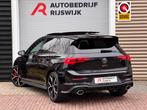 Volkswagen Golf 2.0 TSI GTI Clubsport Pano/Nurburgring/Matri, 12 maanden, Gebruikt, 4 cilinders, Alcantara
