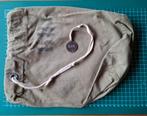 WWII - US - GI Number Tag Value Bag (681), Verzenden, Landmacht, Amerika, Overige typen