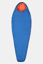 Slaapzak Ayacucho Ignition 1200 II Hybrid  Nooit Gebruikt !, Ophalen, Zo goed als nieuw