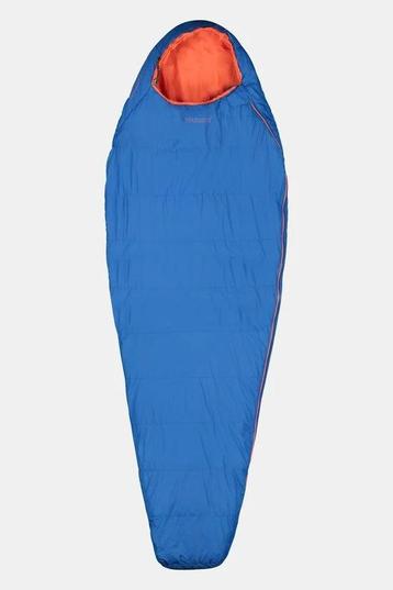 Slaapzak Ayacucho Ignition 1200 II Hybrid  Nooit Gebruikt ! beschikbaar voor biedingen