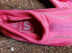 Waterschoenen maat 30, Zwemschoenen, Jongen of Meisje, Overige maten, Ophalen of Verzenden