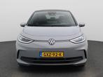 Volkswagen ID.3 Pro Oranje Edition 59 kWh | EM | Stoel en St, Auto's, Volkswagen, Automaat, 12 maanden, Gebruikt, 1715 kg